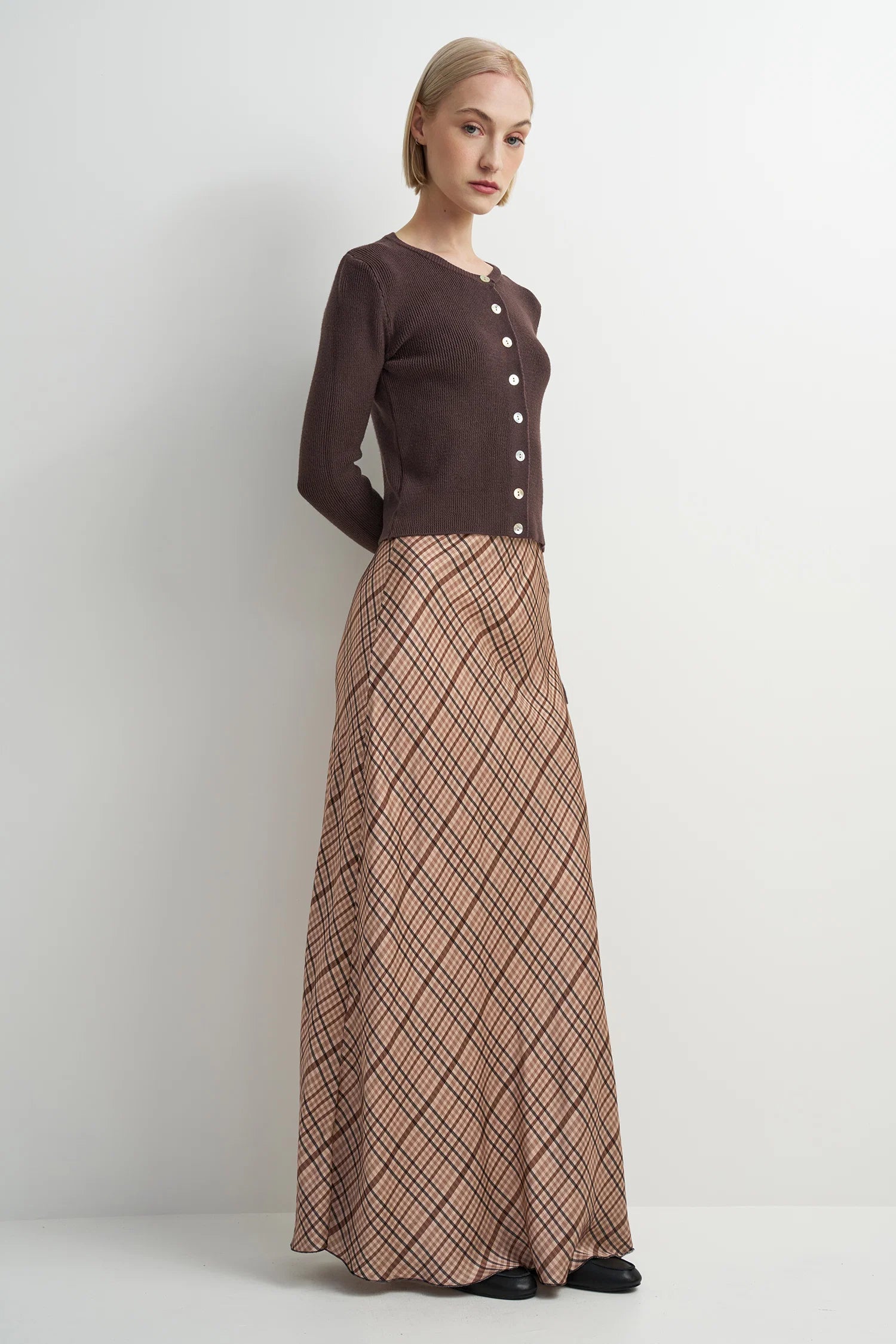 Meadow Skirt Astrid