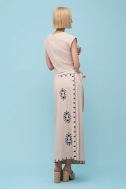 Tour Skirt Astrid