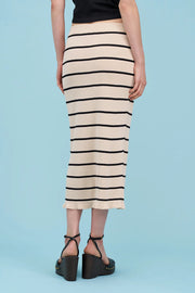 Isabella Skirt Astrid