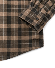 Alaskan Guide Shirt | Filson Filson