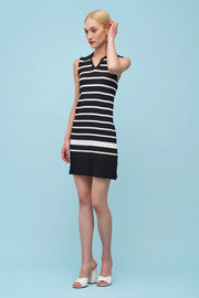 Gabriella Dress Astrid
