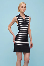 Gabriella Dress Astrid