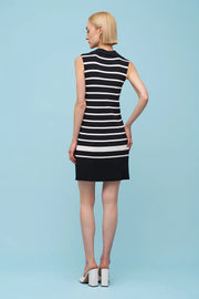 Gabriella Dress Astrid