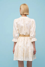 Perla Dress Astrid