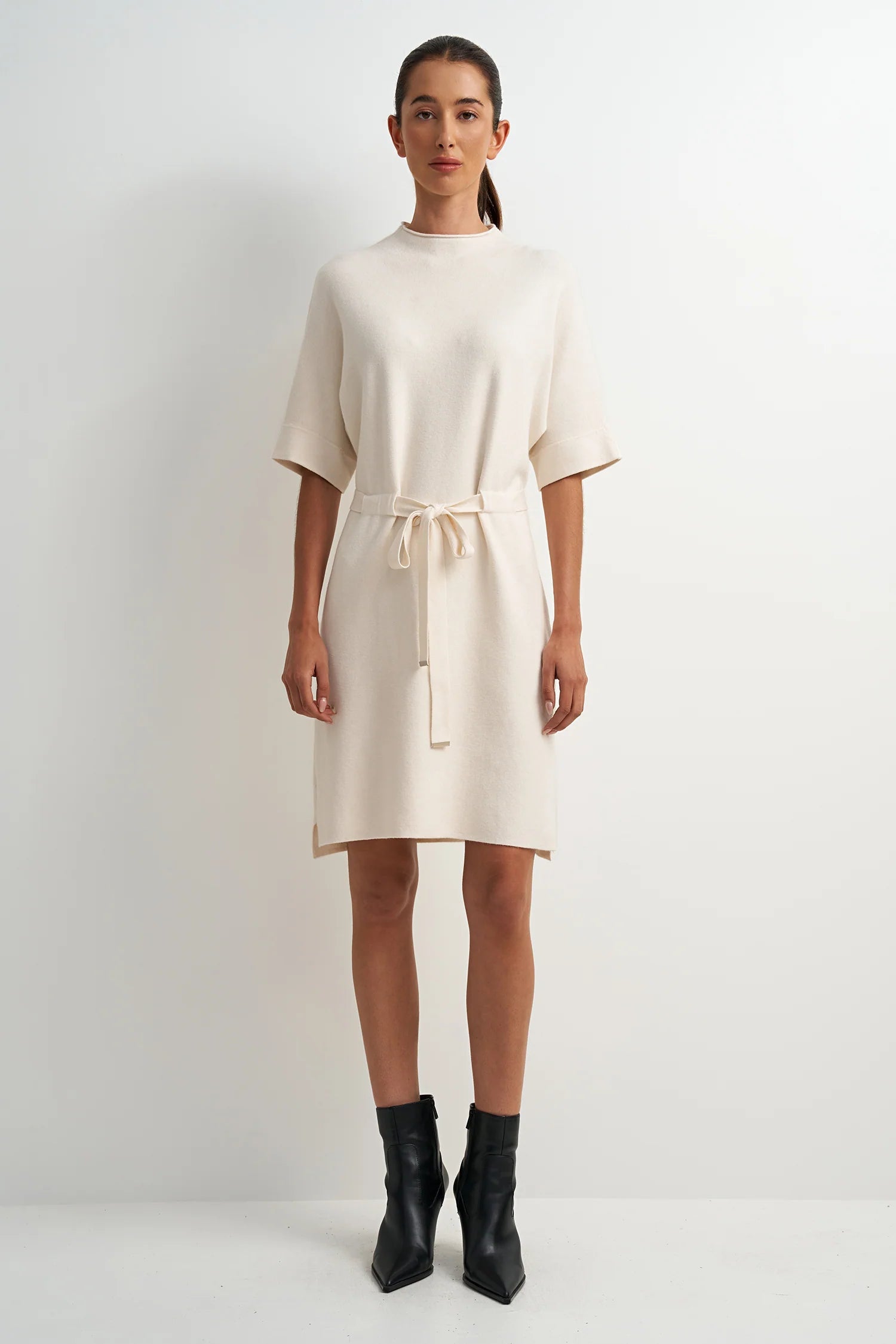 Clyde Dress Astrid