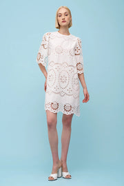 Kate Dress Astrid