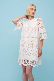 Kate Dress Astrid