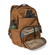 Dryden Backpack Filson