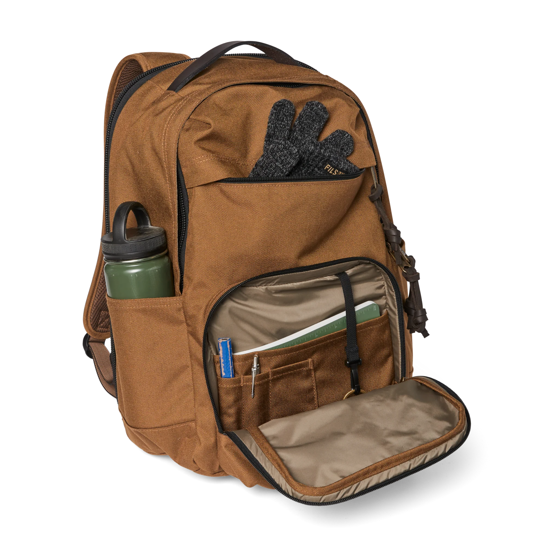 Dryden Backpack Filson