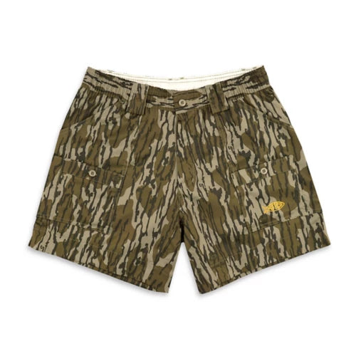 Men's Original Chino Shorts | Aftco