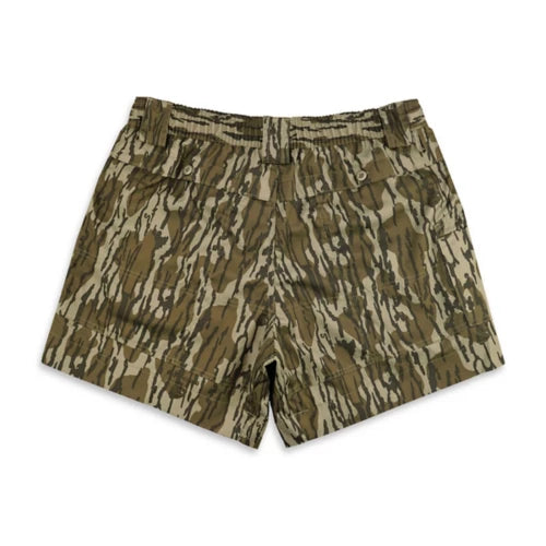 Men's Original Chino Shorts | Aftco