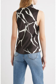Poppy Tank Rails