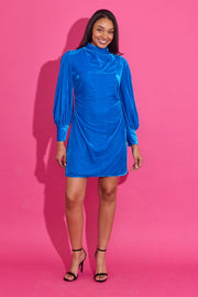 Gloria Dress Alden Adair