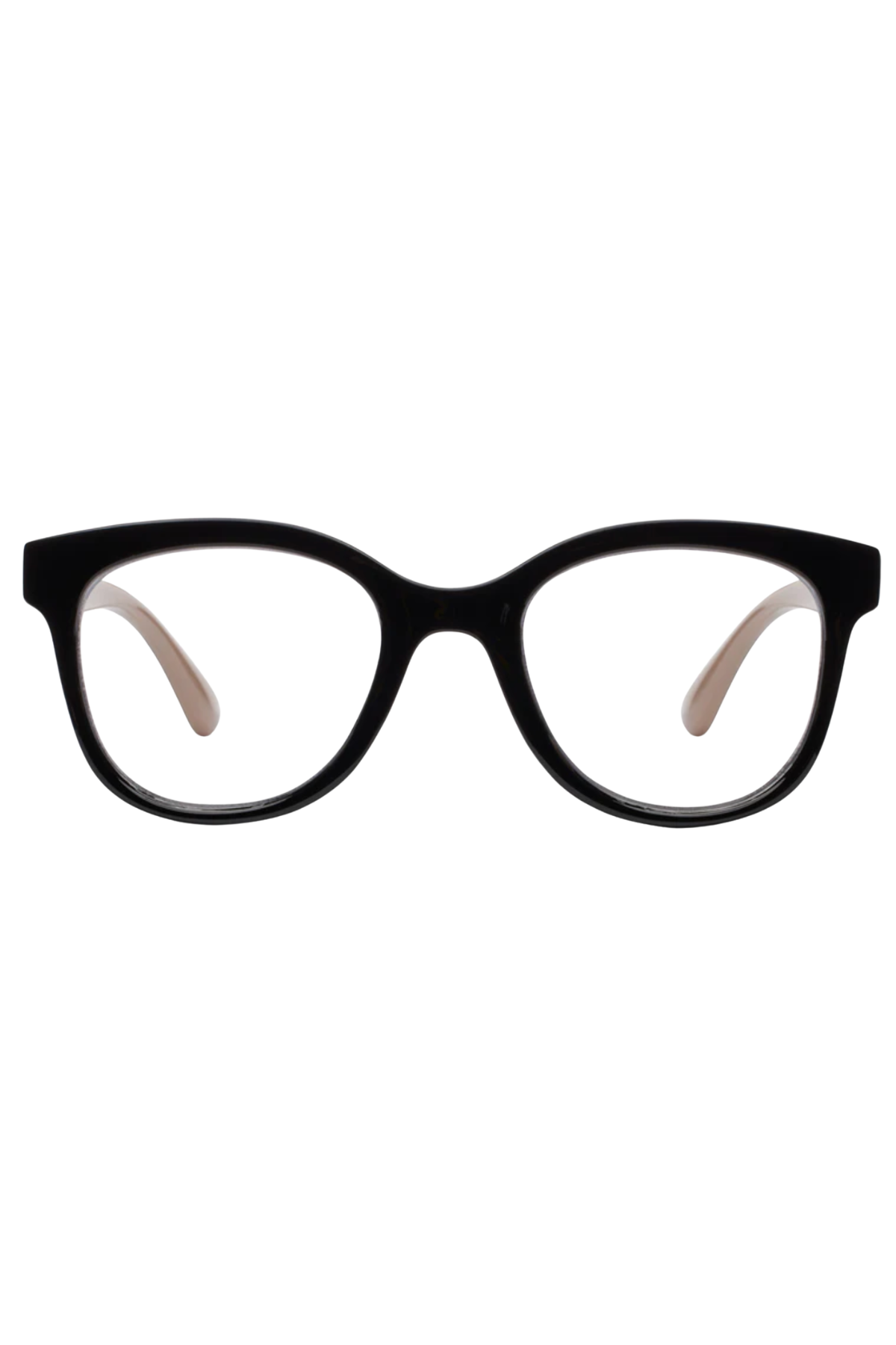 Grandview Glasses | Peepers