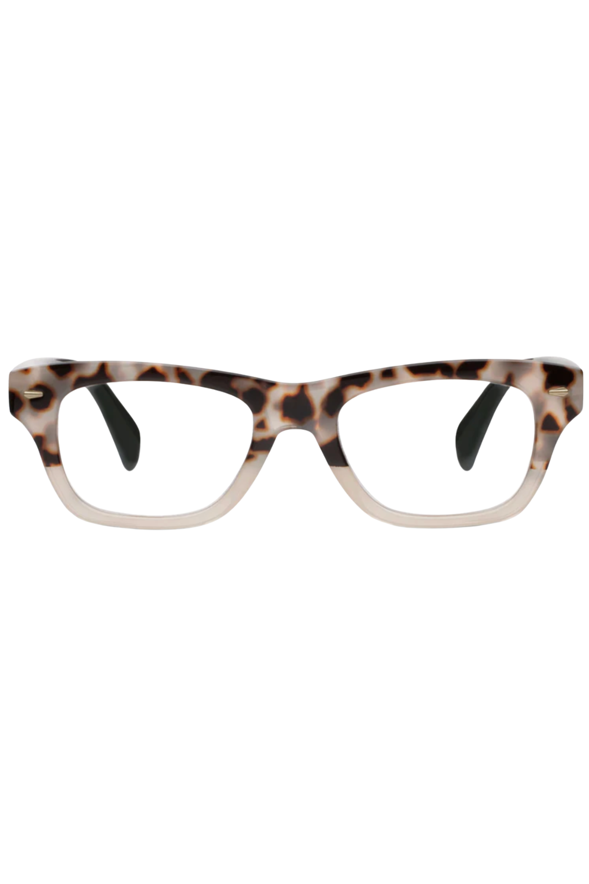 Cold Brew Glasses | Peepers