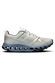 Men's Cloudhorizon Sneakers | On On Inc.