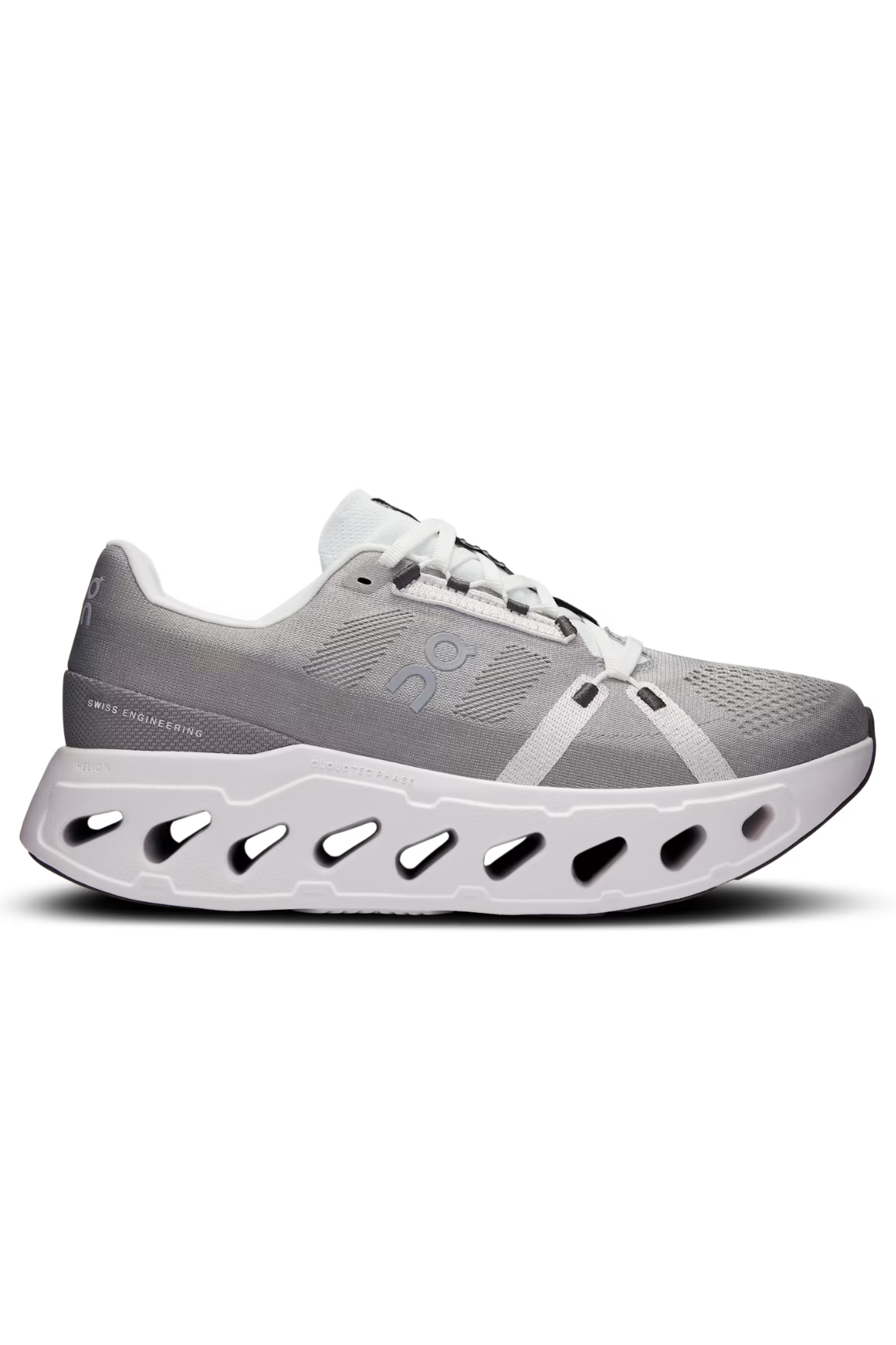 Men's Cloudeclipse Sneakers | On