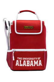 12-Pack Pouch Cooler | Kanga Coolers Kanga Coolers