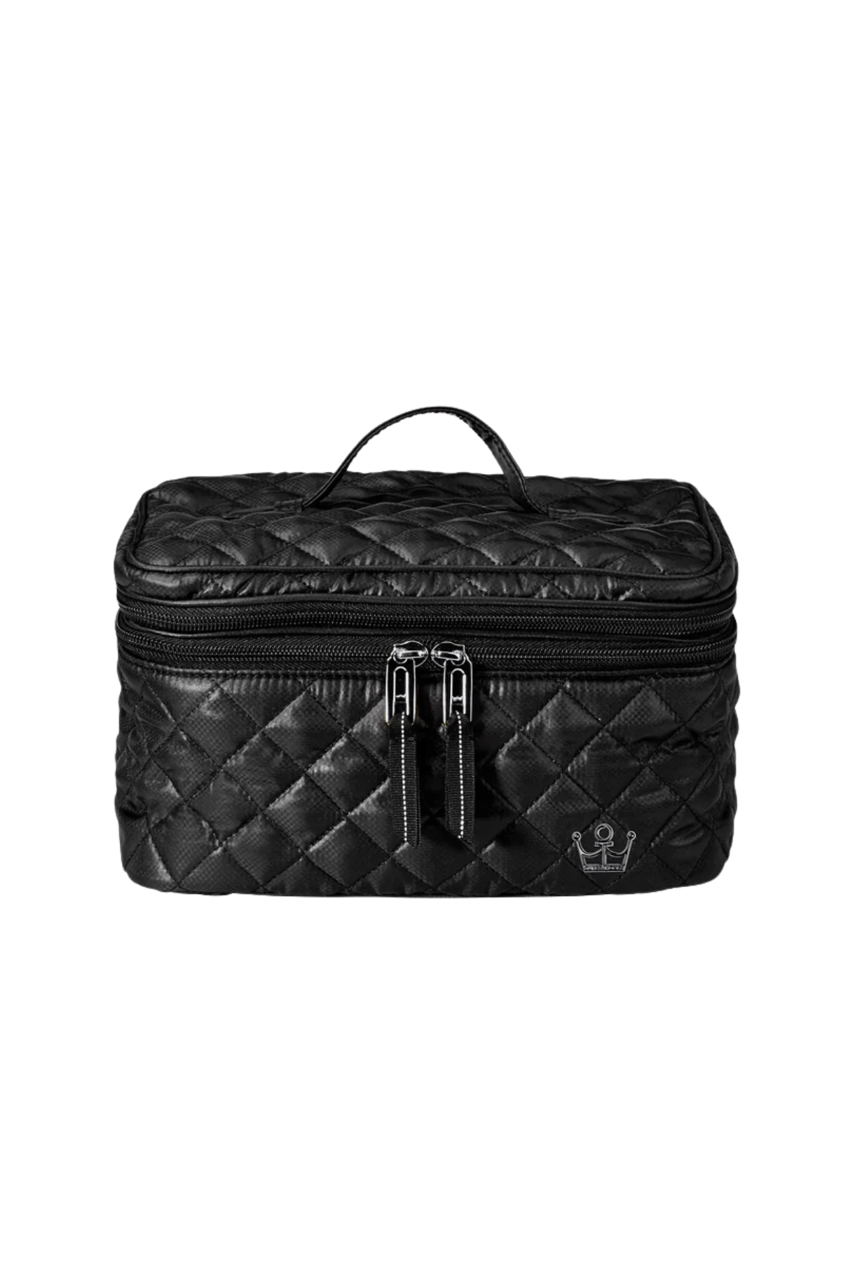 KST Trainwreck Case | Oliver Thomas Oliver Thomas