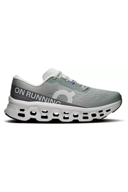 Men's Cloudmonster 3 Sneakers | On On Inc.