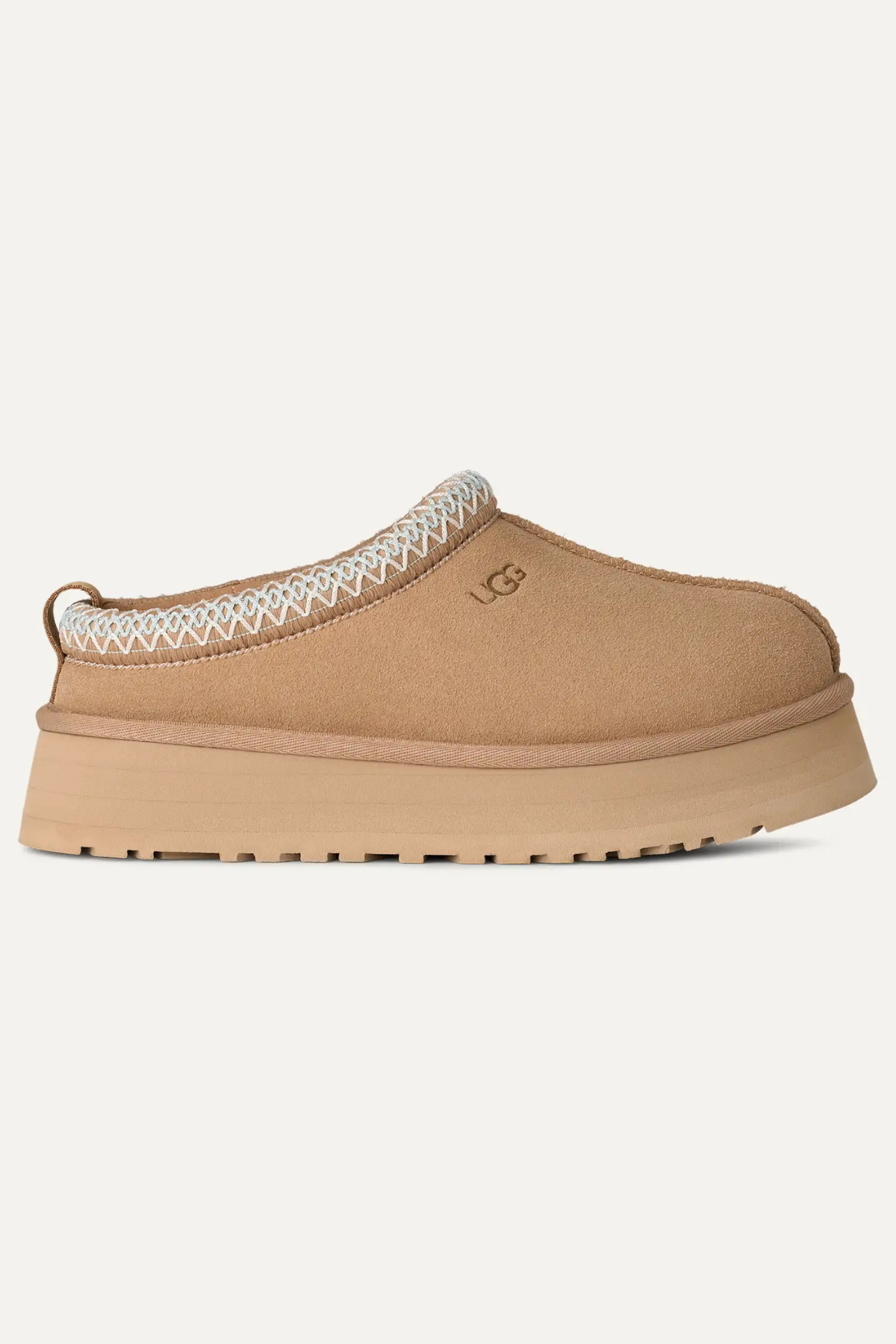Women's Tazz II Slippers | Ugg Ugg