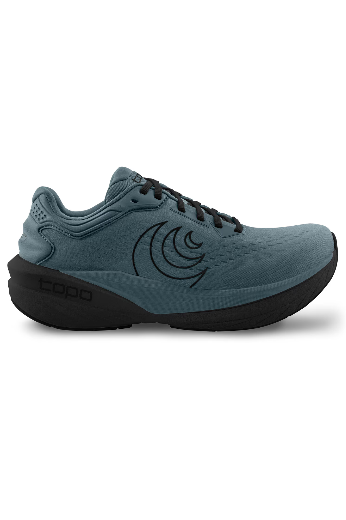 Men's Phantom 4 Sneakers | Topo Athletics Topo Athletic
