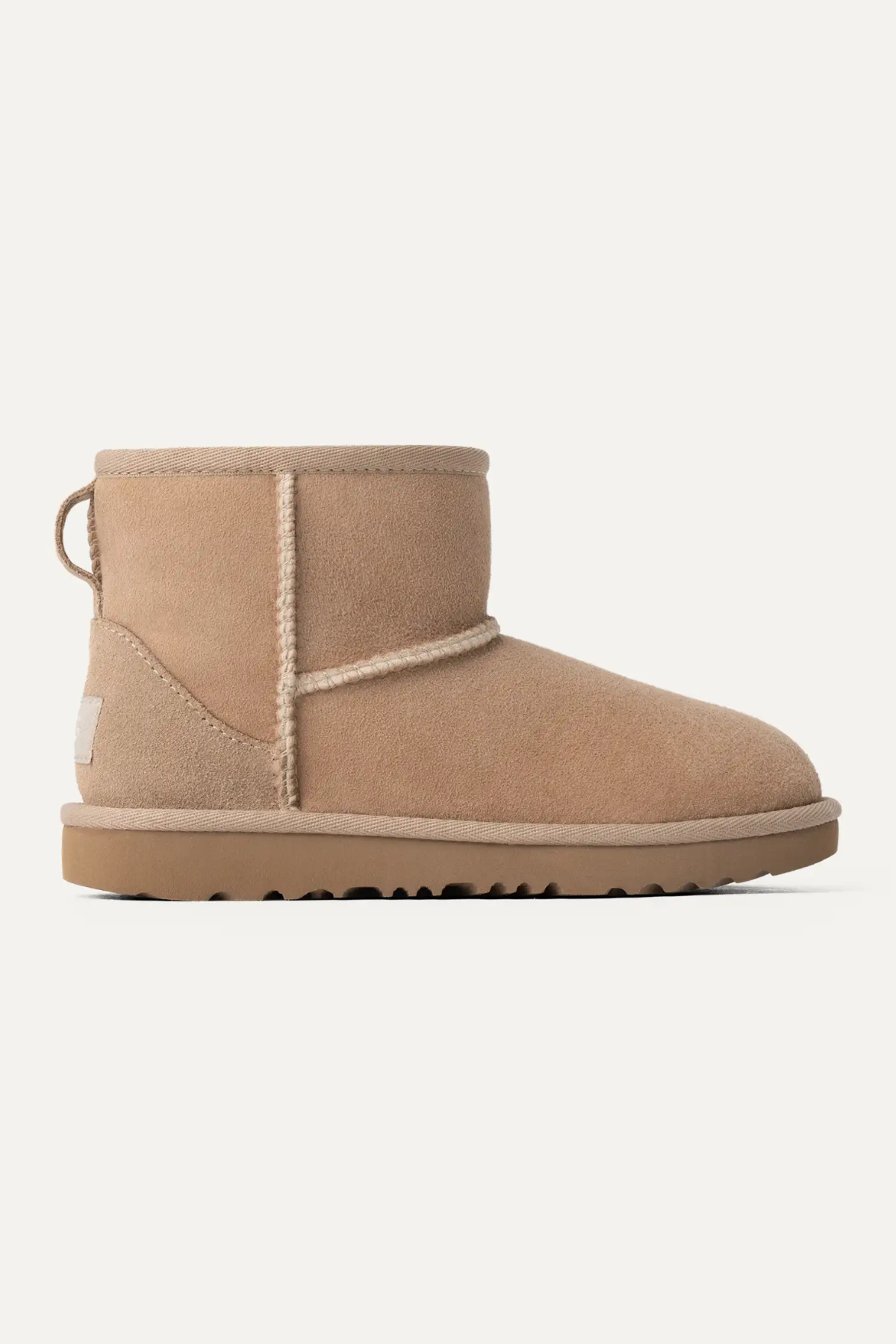 Kids' Classic II Mini Boot | Ugg Ugg