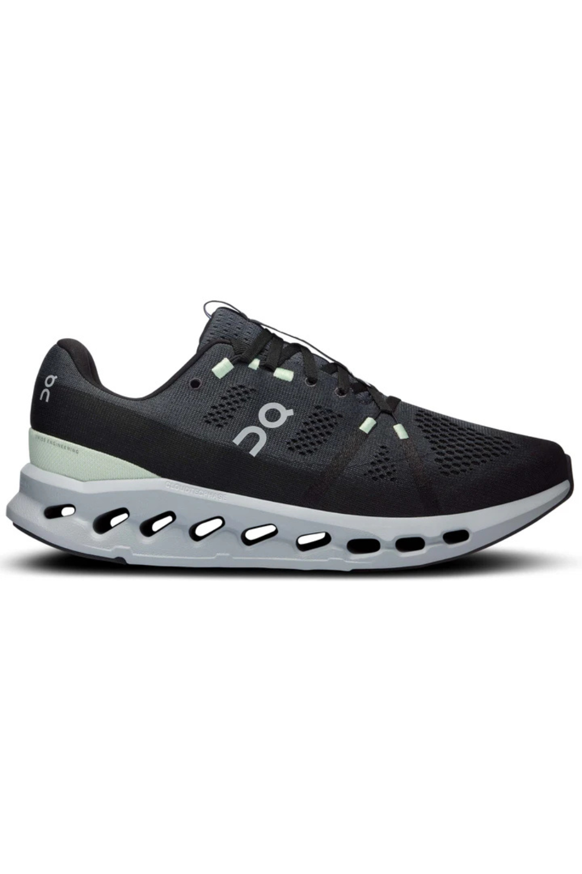 Men's Cloudsurfer 1 Sneakers | On