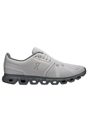 Men's Cloud 6 Sneakers | On On Inc.