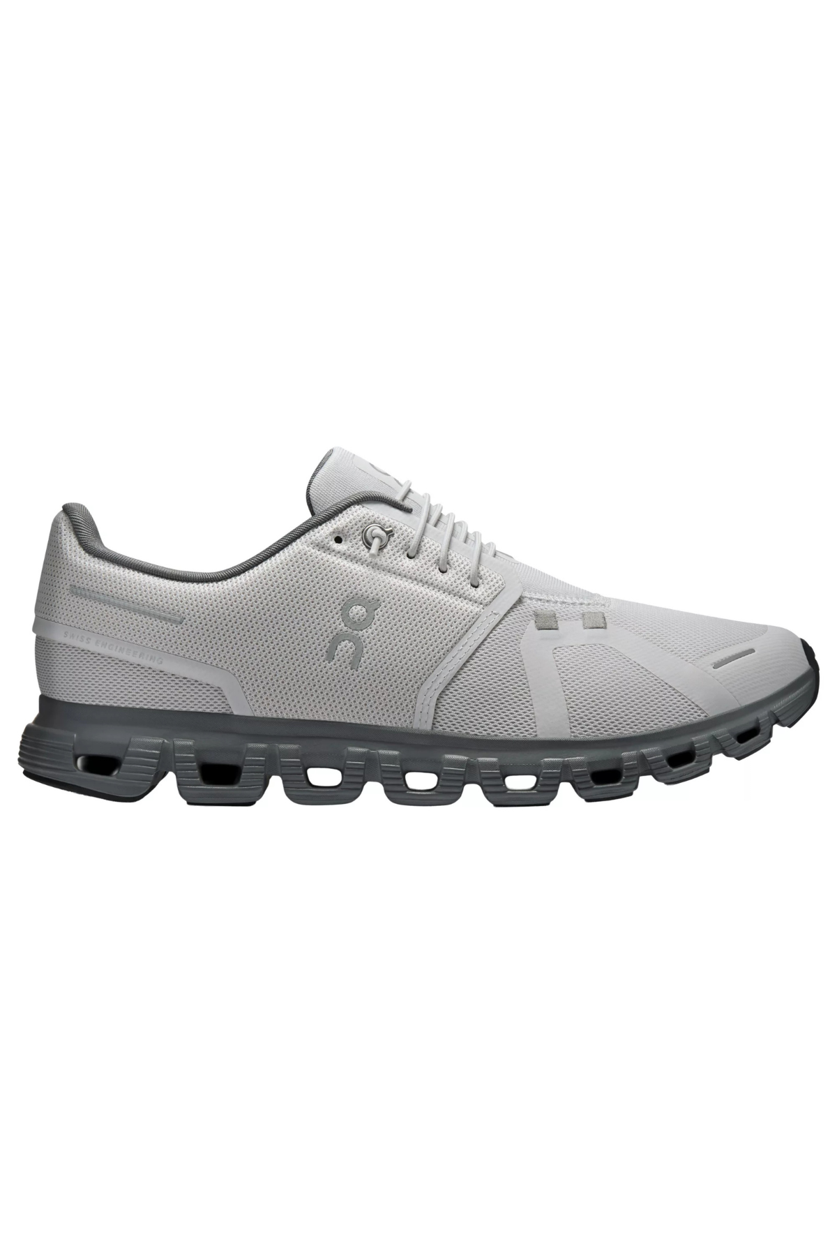 Men's Cloud 6 Sneakers | On On Inc.