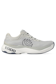 Men's Aura 2 Sneakers | Topo Athletic Topo Athletic