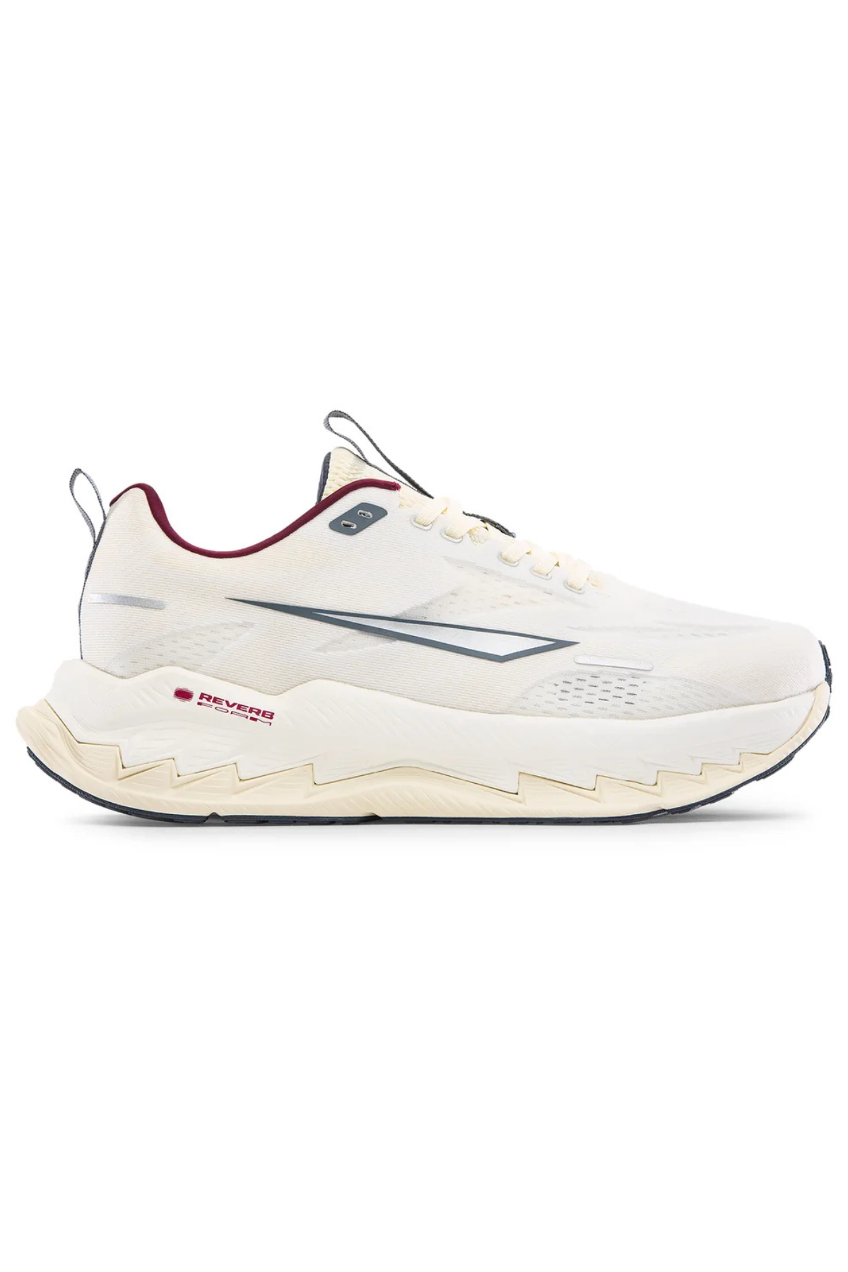 Men's Chorus RD Sneakers | Otivm Footwear Otivm Footwear