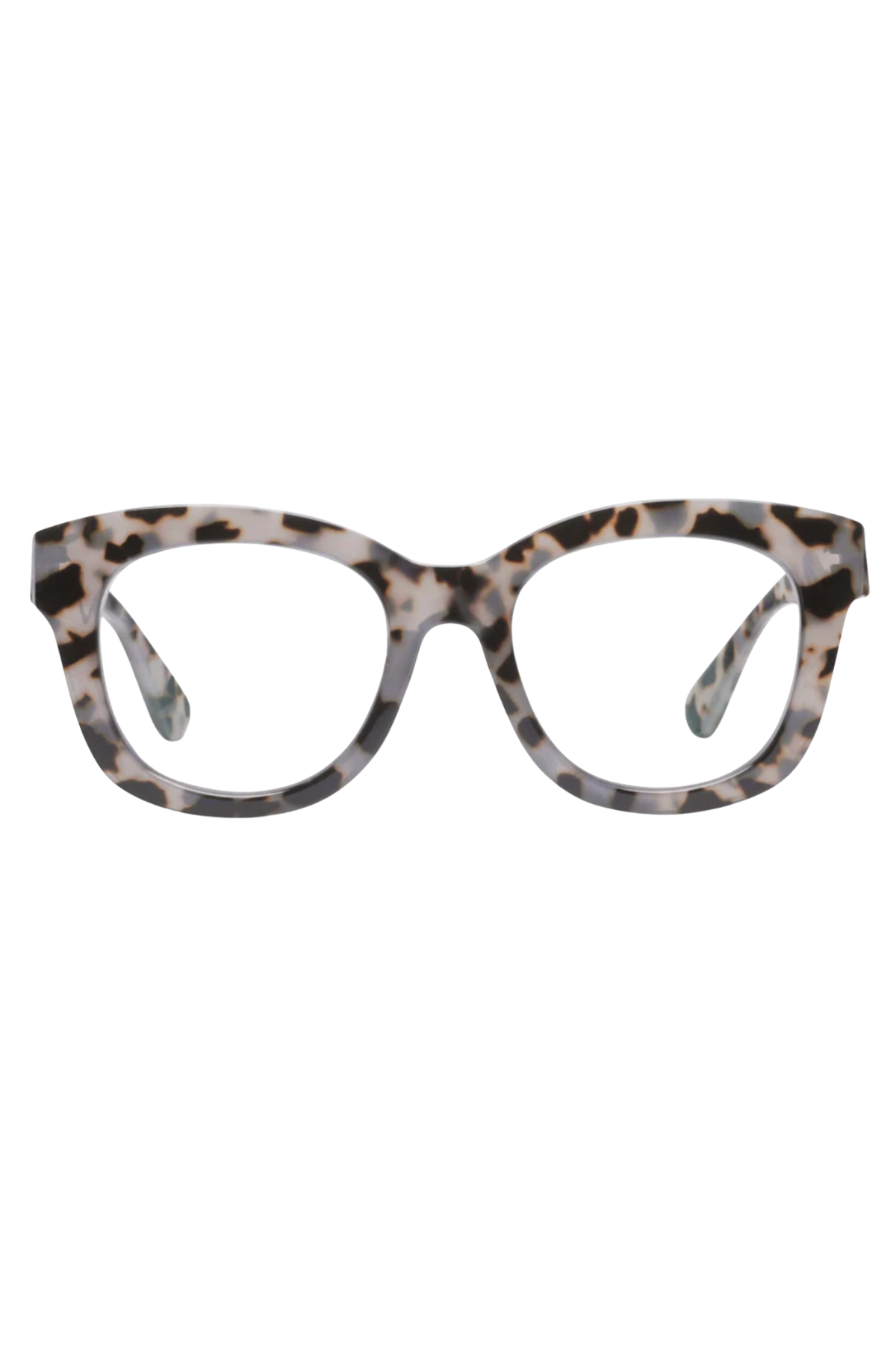 Center Stage | Peepers Peepers