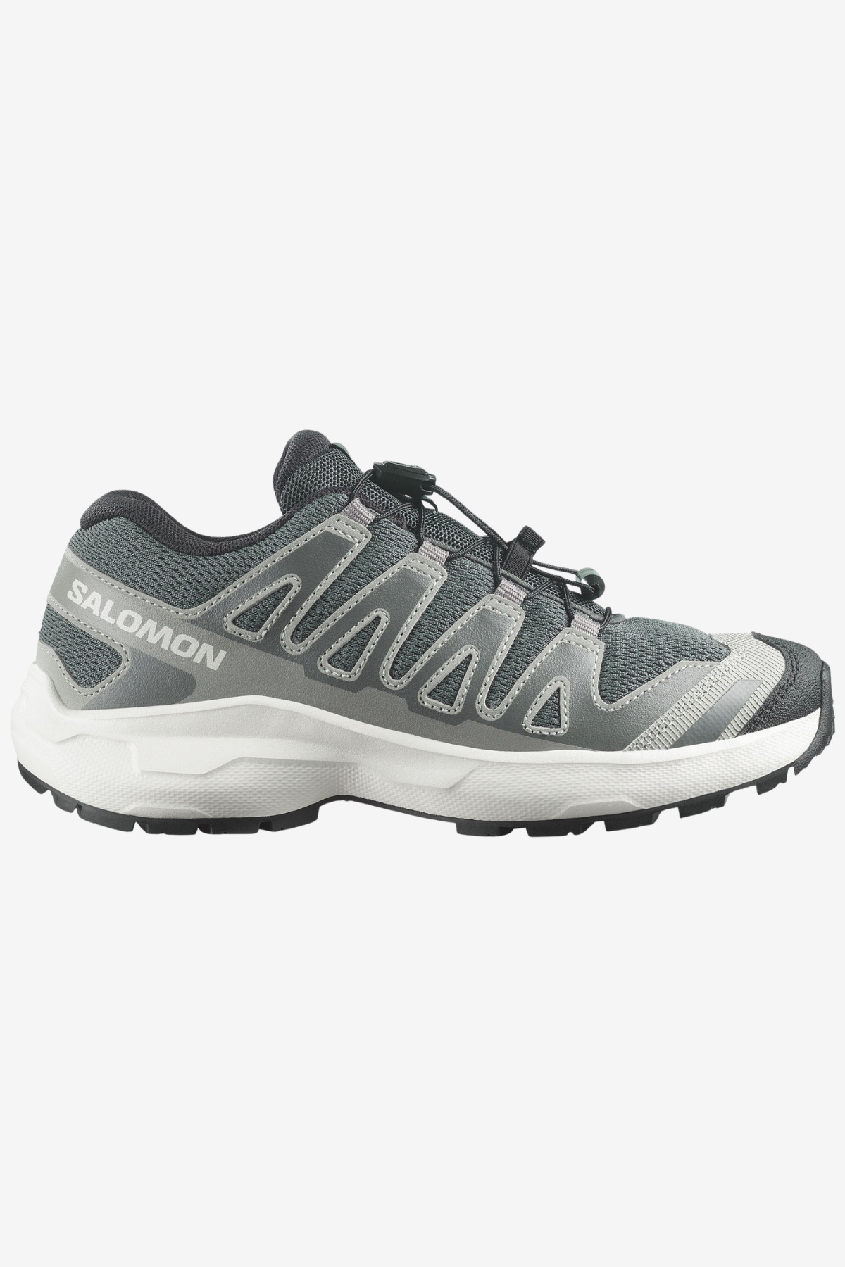 Kids' XA Pro J Sneakers | Salomon Salomon