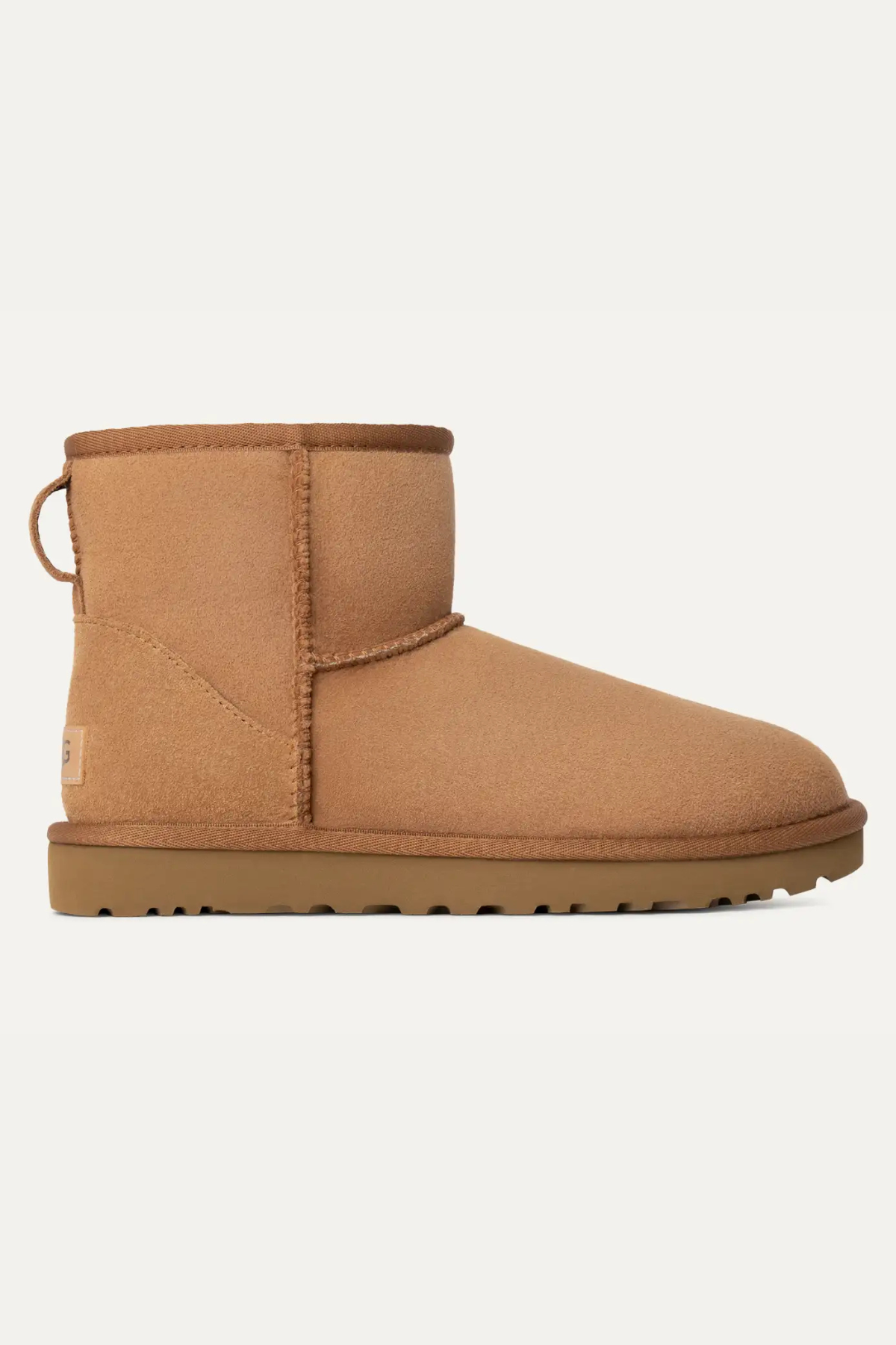Ugg Classic Mini II Boots Ugg