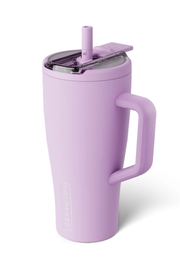 Era Flip 30oz Tumbler | Brumate Brumate