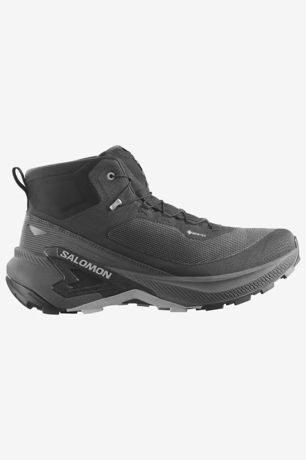 Men's Genesis Mid Gore-Tex Sneakers | Salomon Salomon