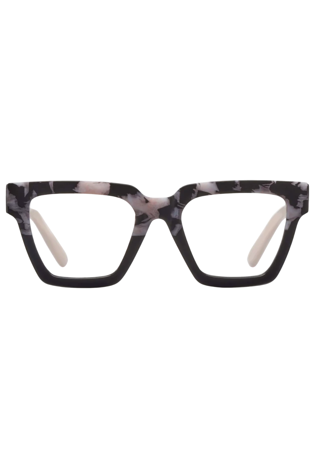 Take a Bow Glasses