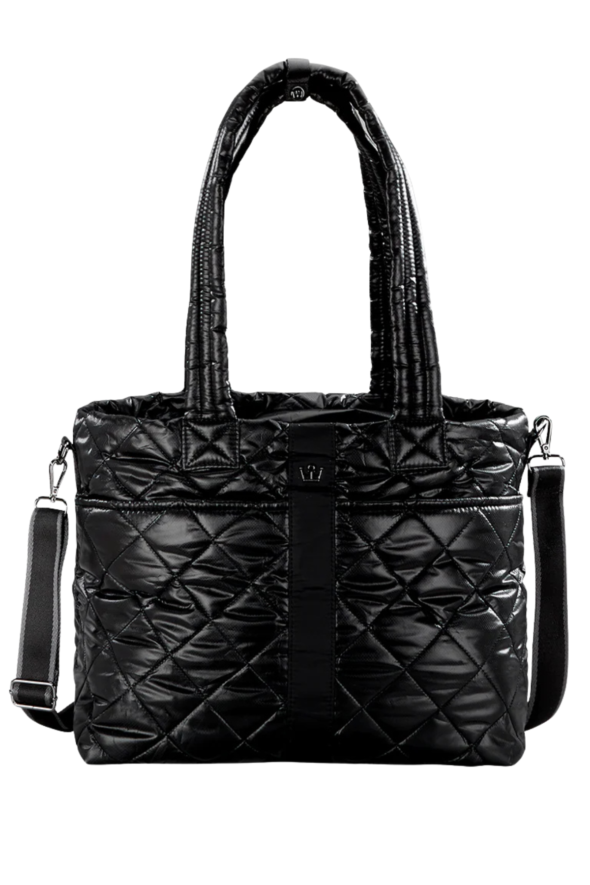 Maxed Out Wanderlust Tote | Oliver Thomas Oliver Thomas