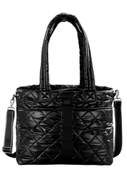 Maxed Out Wanderlust Tote | Oliver Thomas Oliver Thomas