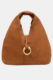 Martin Handbag Dolce Vita