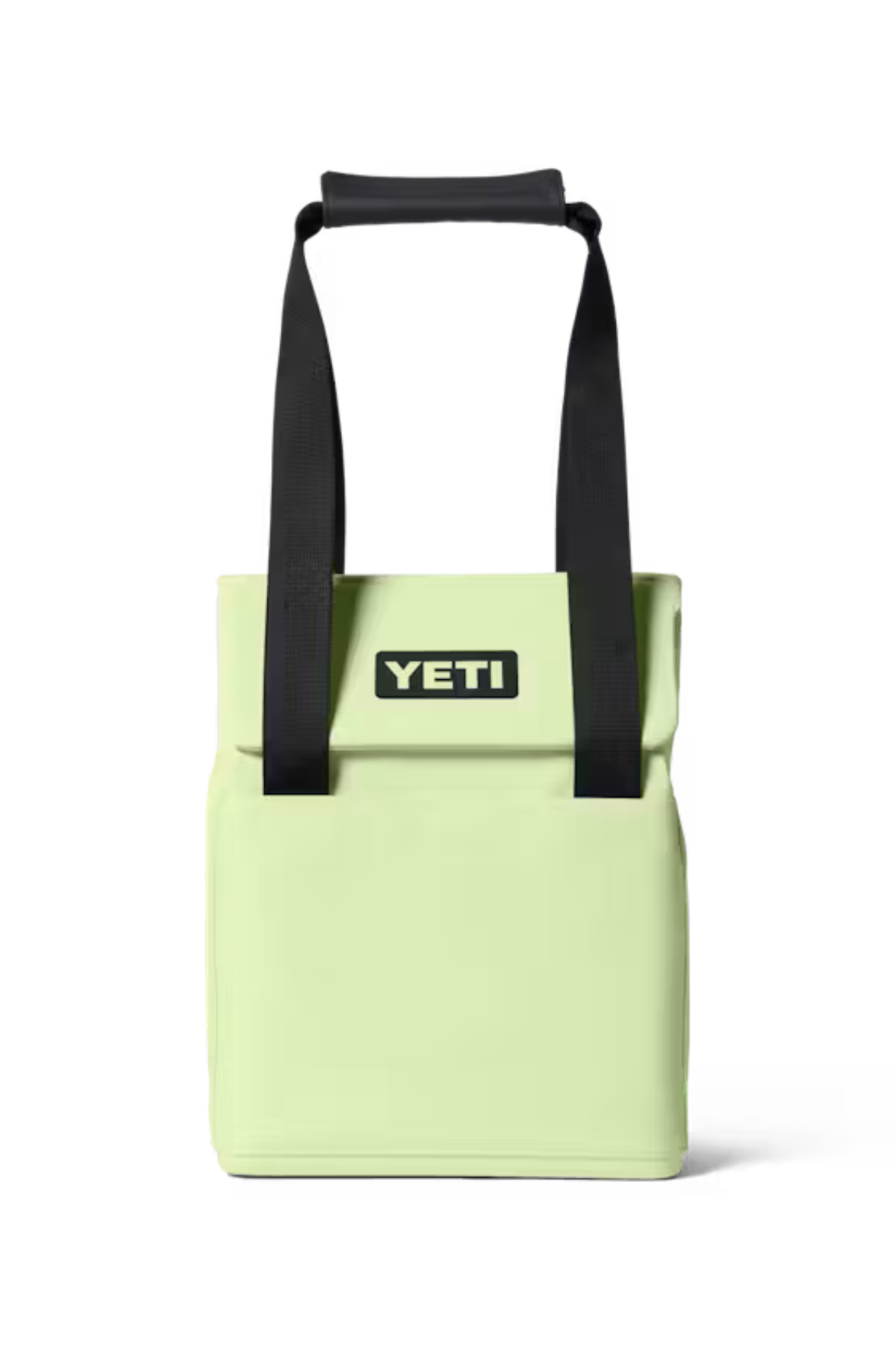 Yeti Daytrip 14L Insulated Lunch Box in Grasshopper Yeti Coolers