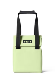 Yeti Daytrip 14L Insulated Lunch Box in Grasshopper Yeti Coolers