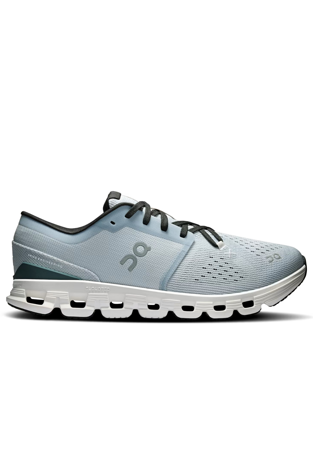 Men's Cloud X 4 Sneakers | On