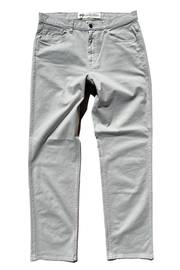 Men's Five Pocket Stretch Twill Pants | Coastal Cotton Coastal Cotton