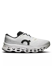 Men's Cloudmonster 3 Sneakers | On On Inc.