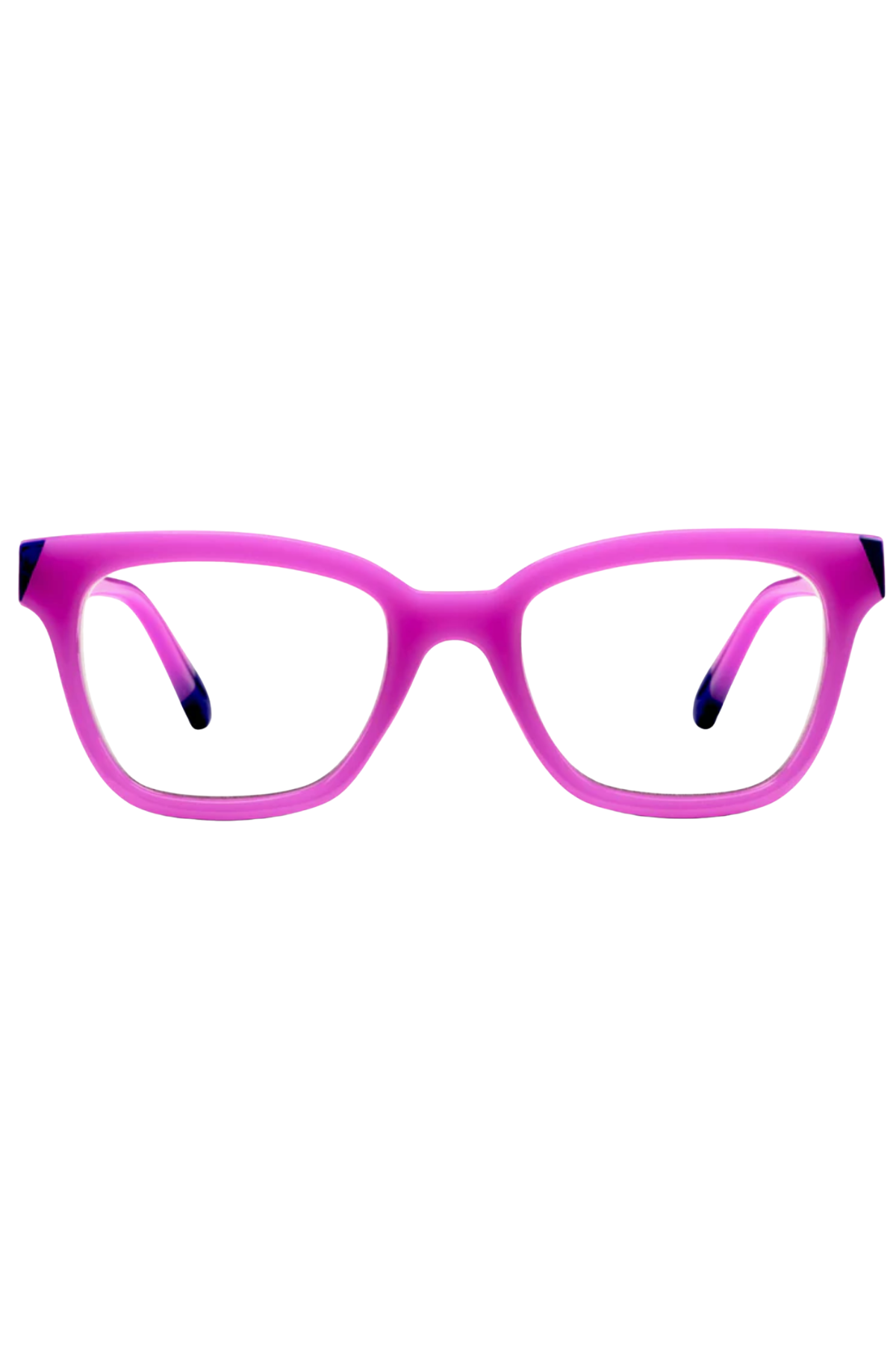 Myth Glasses | Peepers