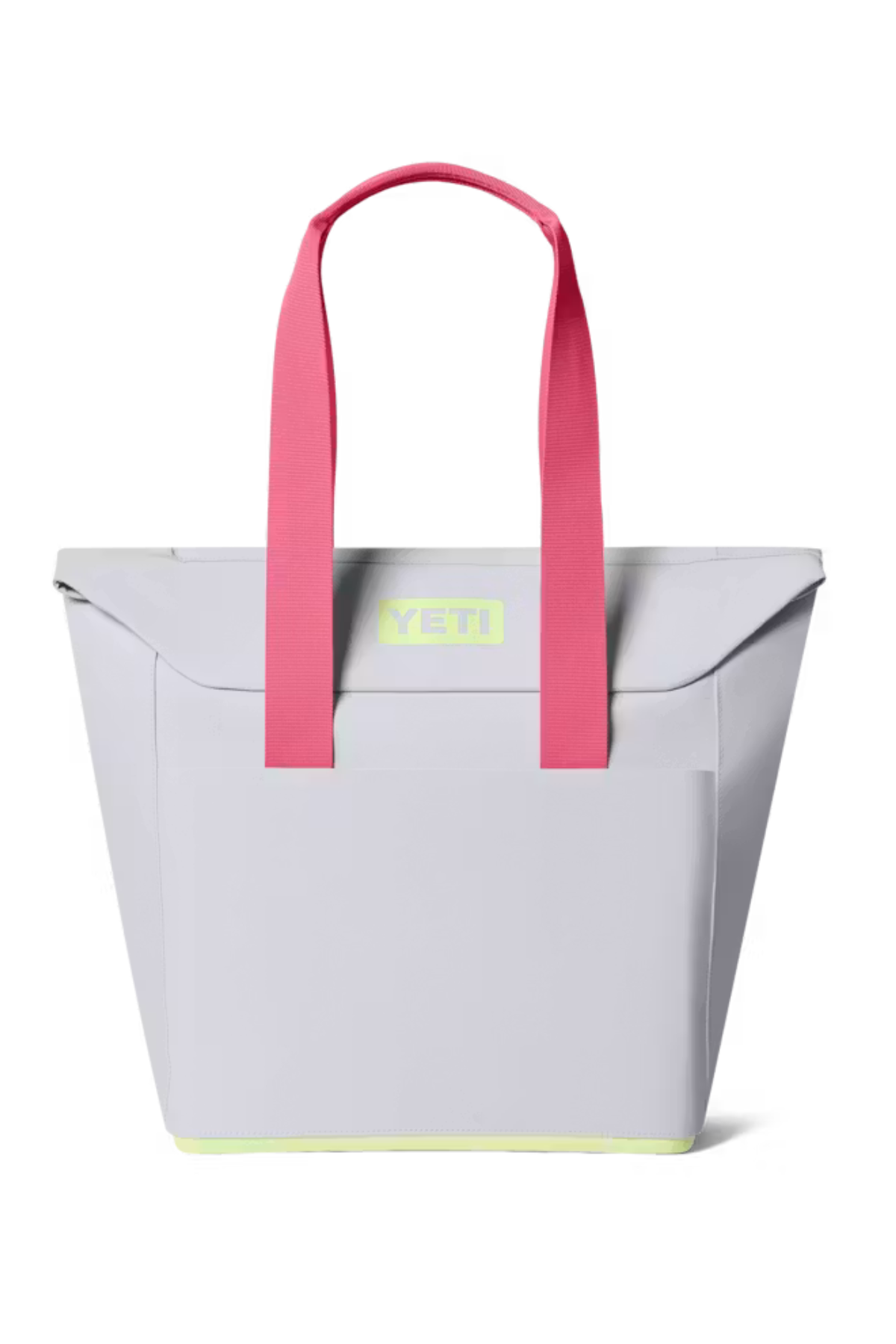 Yeti Daytrip 20L Insulated Lunch Box in Mist/Pink/Grasshopper Yeti Coolers