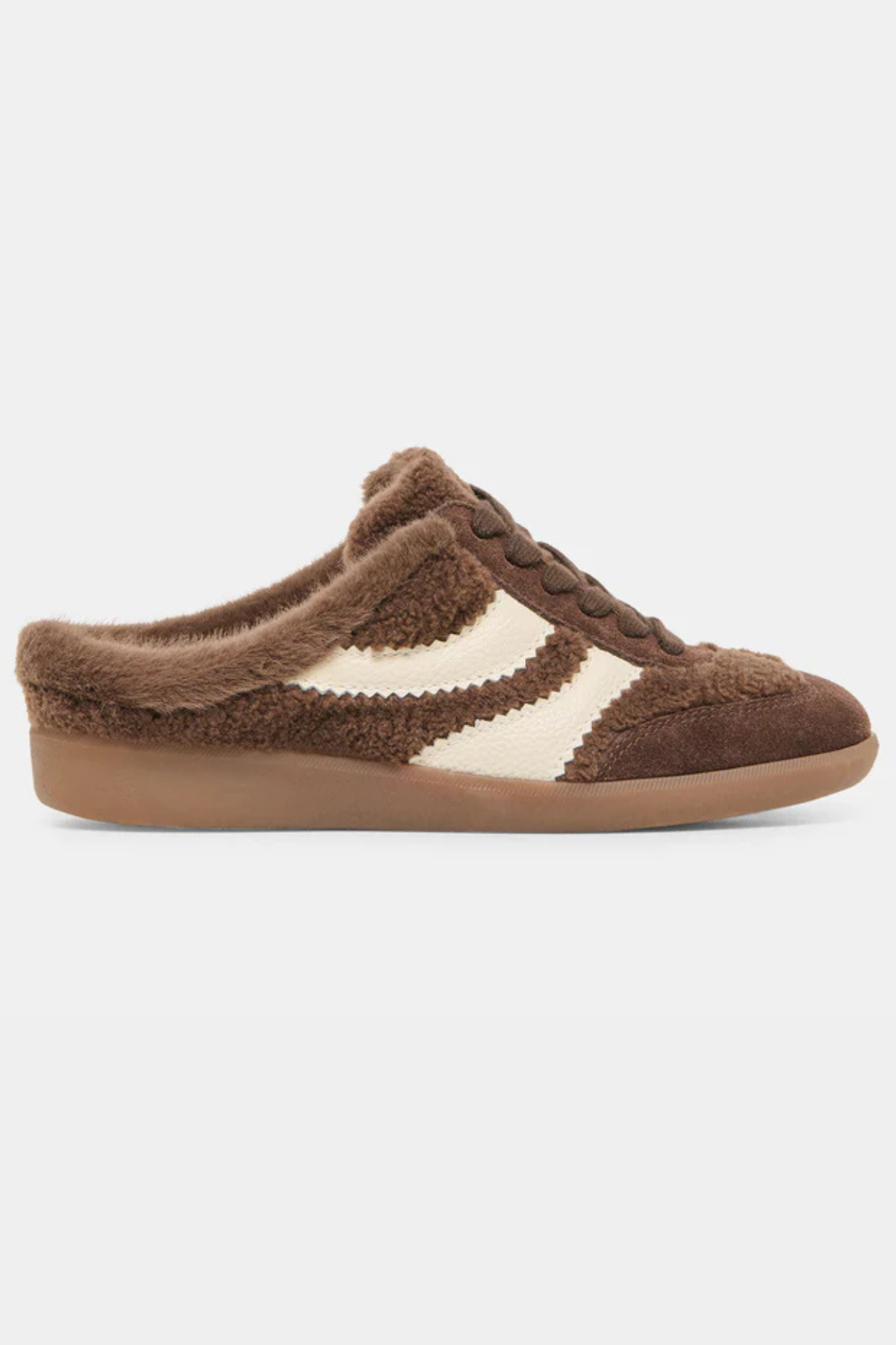 Merit Sneakers Dolce Vita