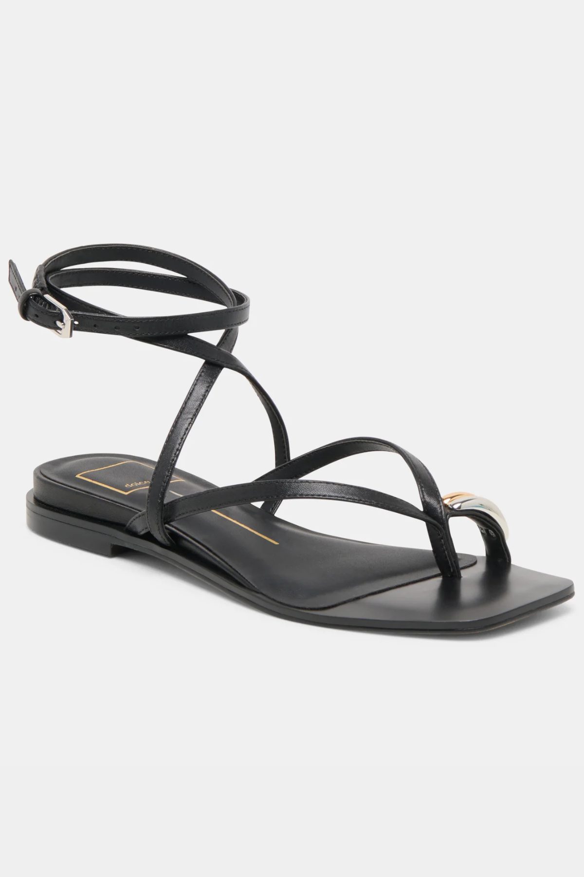 Tyrice Sandals Dolce Vita